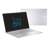 ASUS Vivobook 17 Core 5 120U/16GB/1TB - 1354641 - zdjęcie 1